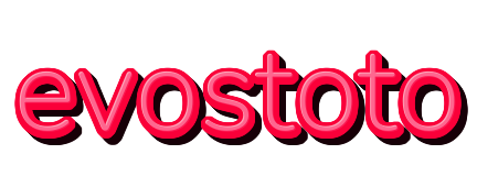 evostoto — logo kanal